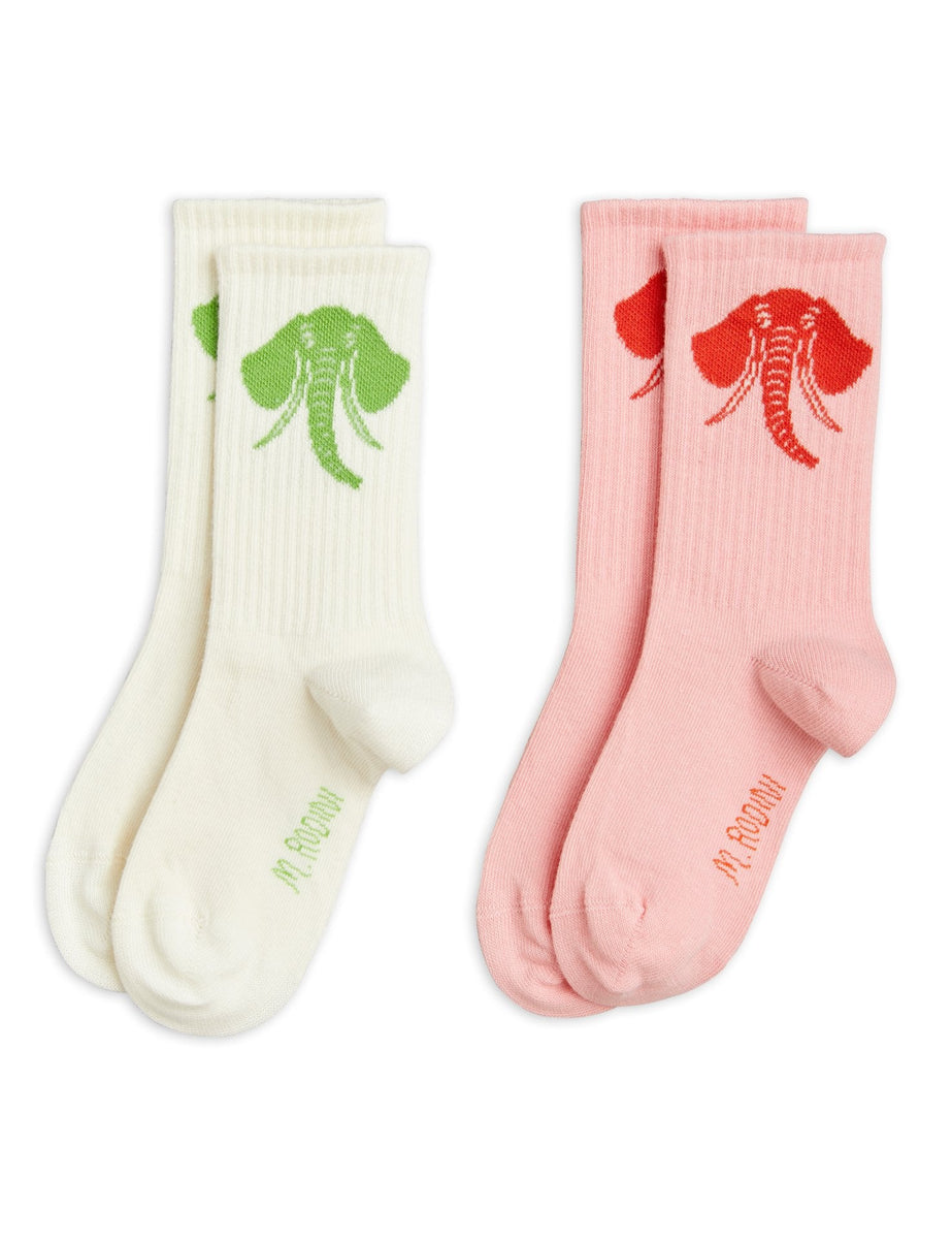 minirodini-elephant-socks-2-