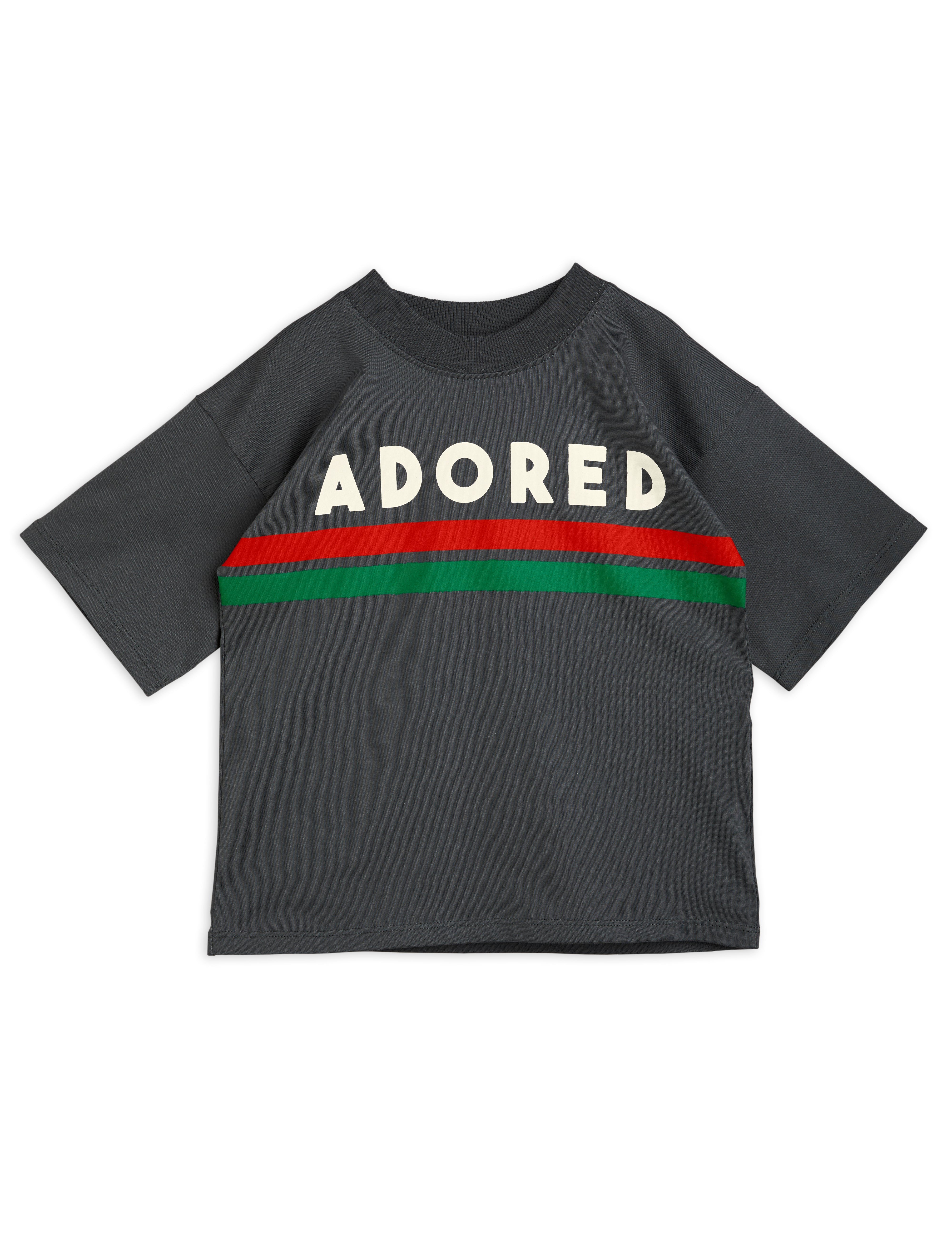 Mini Rodini pre24SS ADORED – kehare 