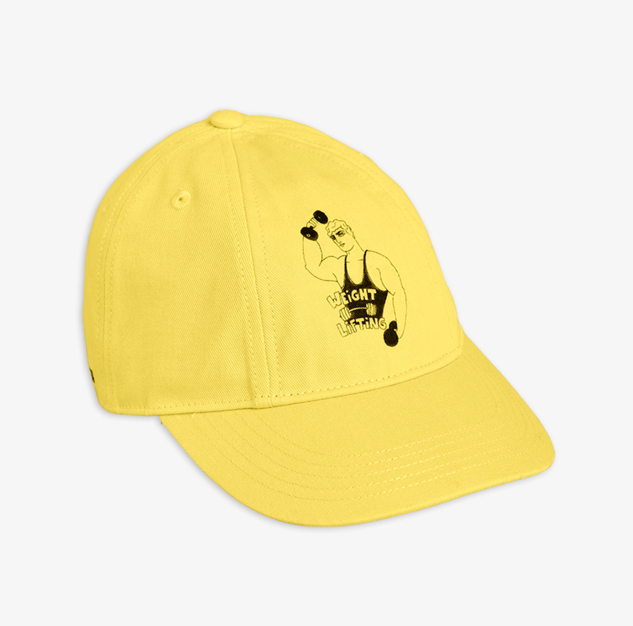 mini-rodini-weight-lifting-sp-  