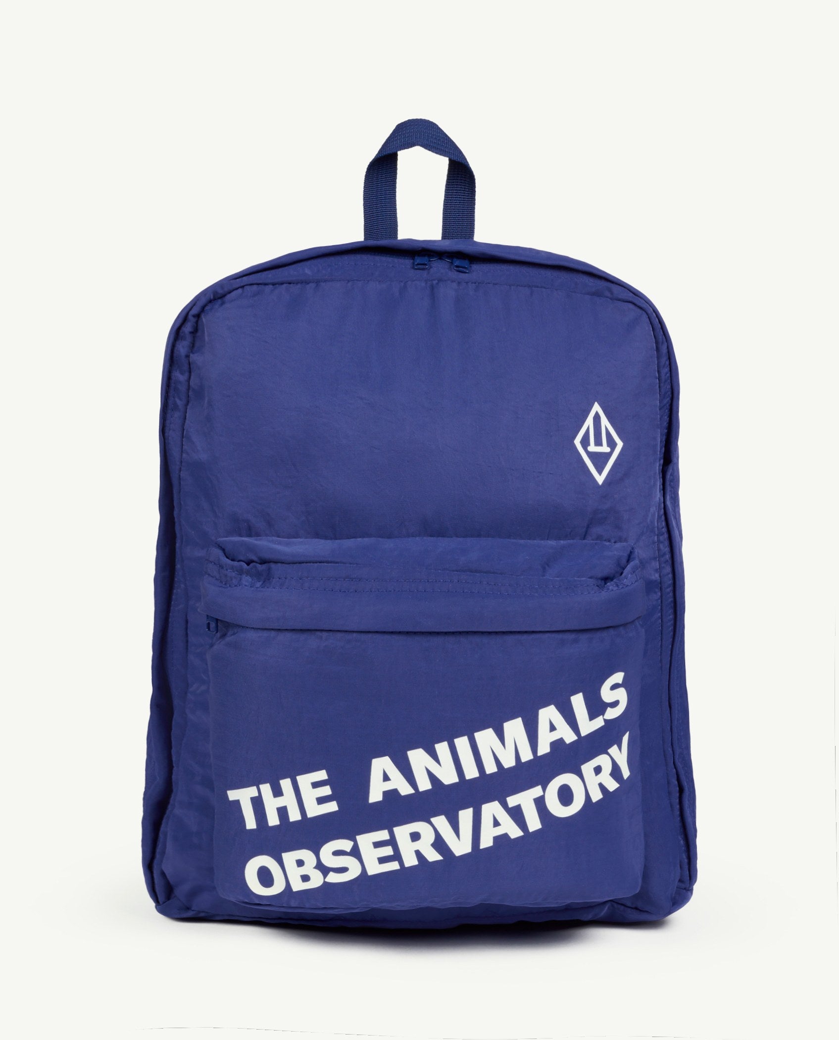 The Animals Observatory/backpack リュック www.krzysztofbialy.com