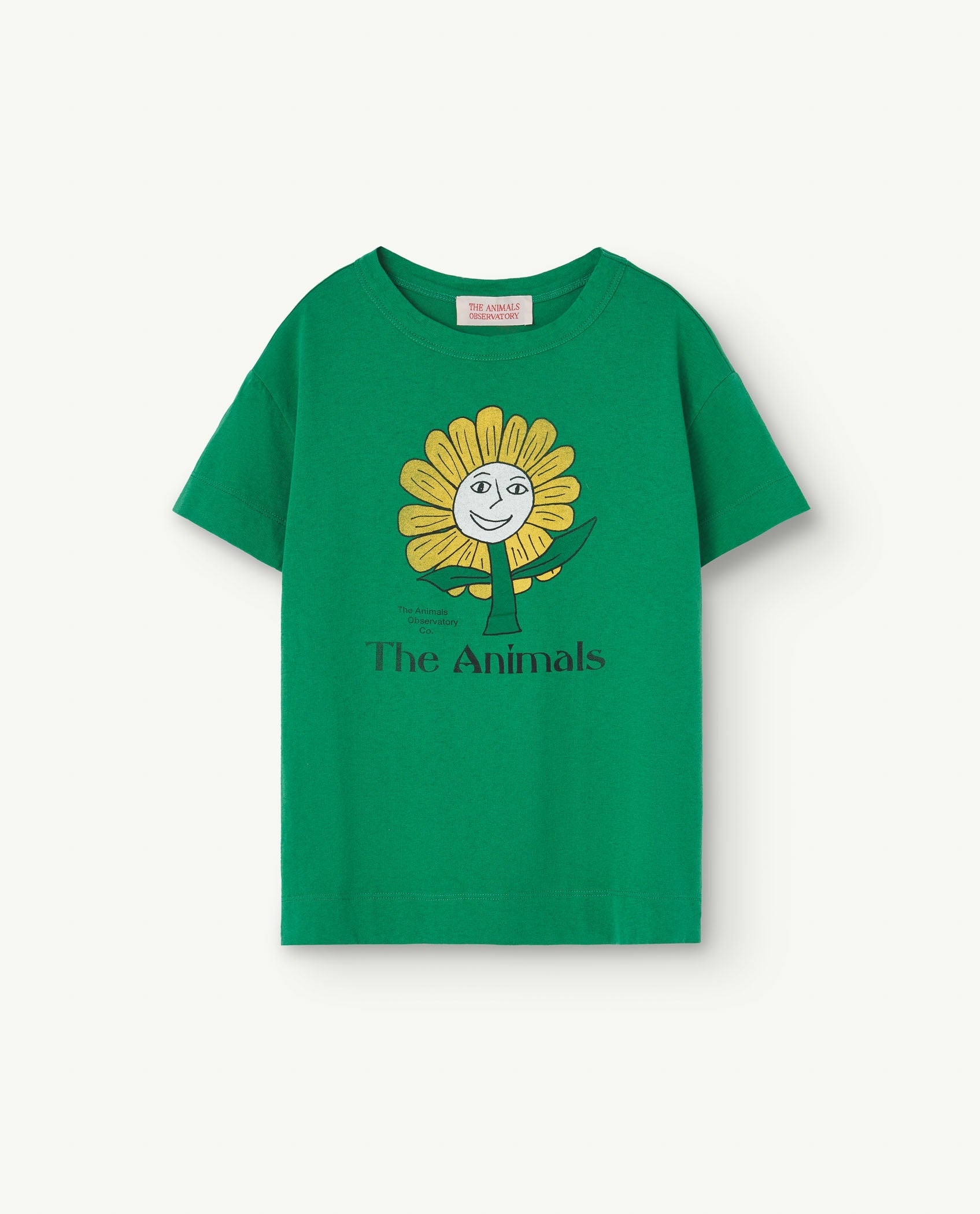 TAO THEANIMALSOBSERVATORY 美品 希少 アウター ファー 言いあい
